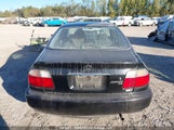 Honda Accord Ex 1HGCD5633VA816171 снимка