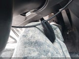 BMW 328 XI WBA3B3G52FN****** снимка