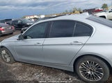 BMW 328 XI WBA3B3G52FN****** снимка