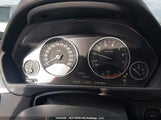 BMW 328 XI WBA3B3G52FN****** fotografie