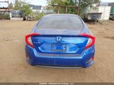 Honda Civic Ex 4Dr 2HGFC2F86JH023291 снимка