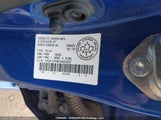 Honda Civic Ex 4Dr 2HGFC2F86JH023291 снимка