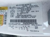 Ford Fusion Se 3FA6P0H78HR361985 снимка