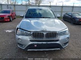 BMW X3 xDrive28D 5UXWY3C58F0E96994 снимка