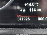 BMW X3 xDrive28D 5UXWY3C58F0E96994 снимка