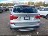 BMW X3 xDrive28D 5UXWY3C58F0E96994 снимка