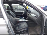 BMW X3 xDrive28D 5UXWY3C58F0E96994 снимка
