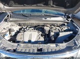 Kia Sorento Lx 5XYKTDA23BG020554 снимка