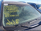 Kia Sorento Lx 5XYKTDA23BG020554 снимка