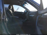Kia Sorento Lx 5XYKTDA23BG020554 снимка