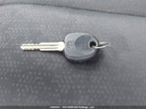 Hyundai Elantra Gl KMHDU4BD4AU210829 снимка