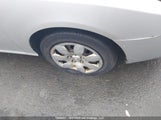 Hyundai Elantra Gl KMHDU4BD4AU210829 снимка