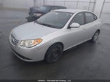 Hyundai Elantra Gl KMHDU4BD4AU210829 снимка