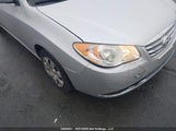 Hyundai Elantra Gl KMHDU4BD4AU210829 снимка