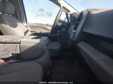FORD F-150 XLT 1FTFX1E50JFC82557 снимка