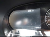 Nissan Kicks Play Sv 3N1CP5CV1SL490759 fotografie