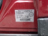 Nissan Kicks Play Sv 3N1CP5CV1SL490759 photo