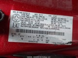 Ford Focus Sel 1FAHP3H26CL359349 снимка