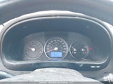 Hyundai Santa Fe Gl 3.5 Sport 5XYZGDAG4CG134093 photo