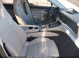 PORSCHE PANAMERA TURBO WP0AF2A79HL****** fotografie