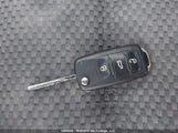 Volkswagen Jetta S 3VW1K7AJ4DM431245 снимка