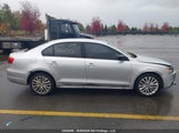 Volkswagen Jetta S 3VW1K7AJ4DM431245 снимка