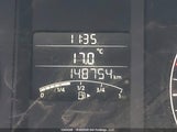 Volkswagen Jetta S 3VW1K7AJ4DM431245 снимка
