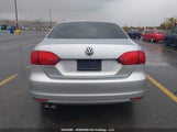 Volkswagen Jetta S 3VW1K7AJ4DM431245 снимка