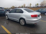 Volkswagen Jetta S 3VW1K7AJ4DM431245 снимка