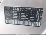 Volkswagen Jetta S 3VW1K7AJ4DM431245 снимка