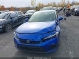 Honda Civic Ex 2HGFE2F32NH127443 снимка