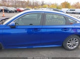 Honda Civic Ex 2HGFE2F32NH127443 снимка