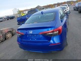 Honda Civic Ex 2HGFE2F32NH127443 снимка