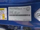 Honda Civic Ex 2HGFE2F32NH127443 снимка