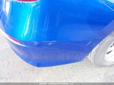 Honda Civic Ex 2HGFE2F32NH127443 снимка