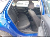 Honda Civic Ex 2HGFE2F32NH127443 снимка