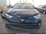 Toyota Rav4 Xle 2T3RFREV6JW810017 снимка