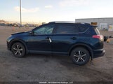 Toyota Rav4 Xle 2T3RFREV6JW810017 снимка