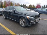 Mercedes-Benz C 300 4Matic 55SWF4KB5FU001054 photo