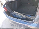 Volkswagen Jetta 2.0L Comfortline 3VWDK7AJ6EM413019 photo