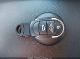 Mini Countryman Cooper S WMZYT5C50K3J88017 снимка