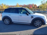 Mini Countryman Cooper S WMZYT5C50K3J88017 снимка