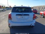 Mini Countryman Cooper S WMZYT5C50K3J88017 снимка