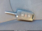 Kia Rio Ex/Lx/Lx+/Sx KNADM4A3XD6157735 photo
