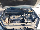 Toyota Rav4 Sport 2T3RF4DV8CW205052 снимка