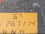 Toyota Rav4 Sport 2T3RF4DV8CW205052 снимка