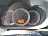 Toyota Rav4 Sport 2T3RF4DV8CW205052 снимка