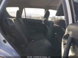 Toyota Rav4 Sport 2T3RF4DV8CW205052 снимка