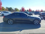 BMW Alpina B7 xDrive WBAKC6C56CC396638 снимка