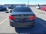 BMW Alpina B7 xDrive WBAKC6C56CC396638 снимка